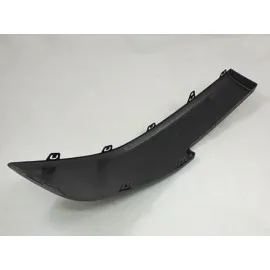 Ön Tampon Bandi Sol Mgn Ii Bm-Lm 03-06