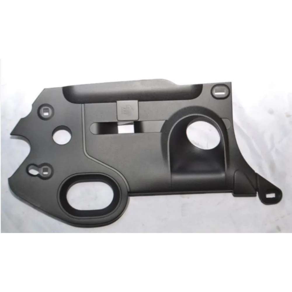 8200077764 Motor Kapagi Sag Mgn Ii