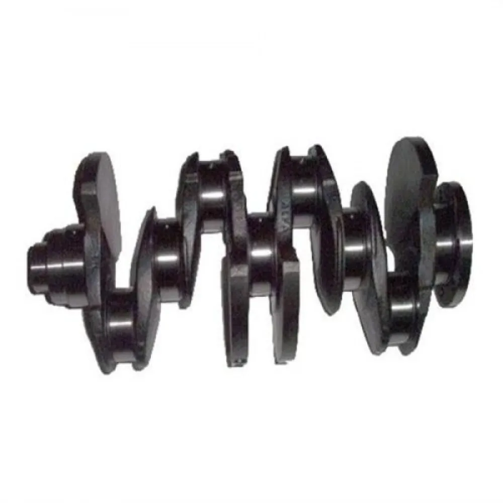 Krank R9 Dzl-Flash-R21 1.7