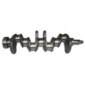 Krank Lada Samara 1.5 Benzinli