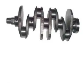 Krank Tmpr 2000 8V-16V