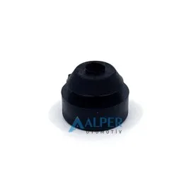 Radyatör Alt Takozu Palio-Siena