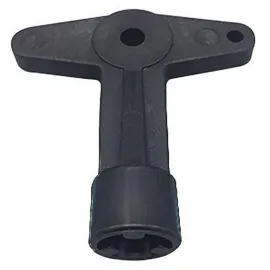 JANT KAPAK ANAHTARI TEKLI MEGANE II-CLIO II-III - SCENIC II