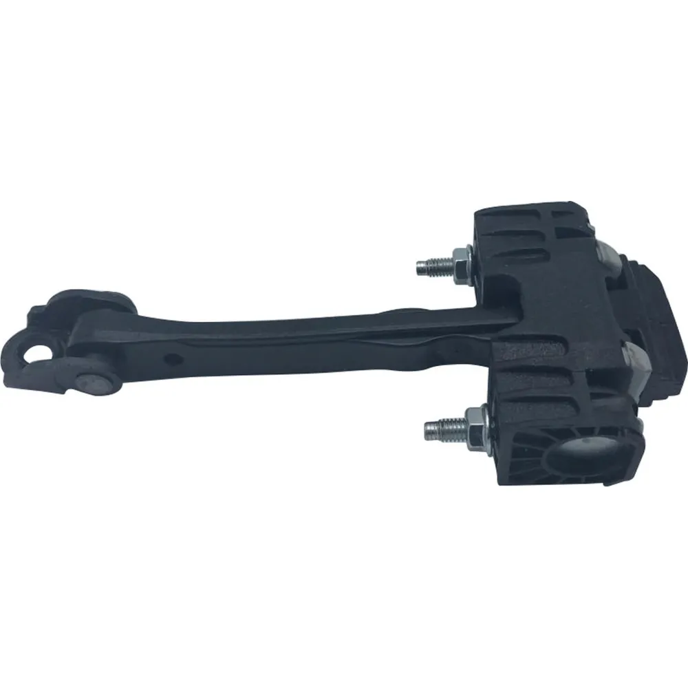 KAPI GERIGIS ÖN R-L 508