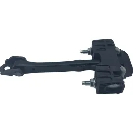 KAPI GERIGIS ÖN R-L 508