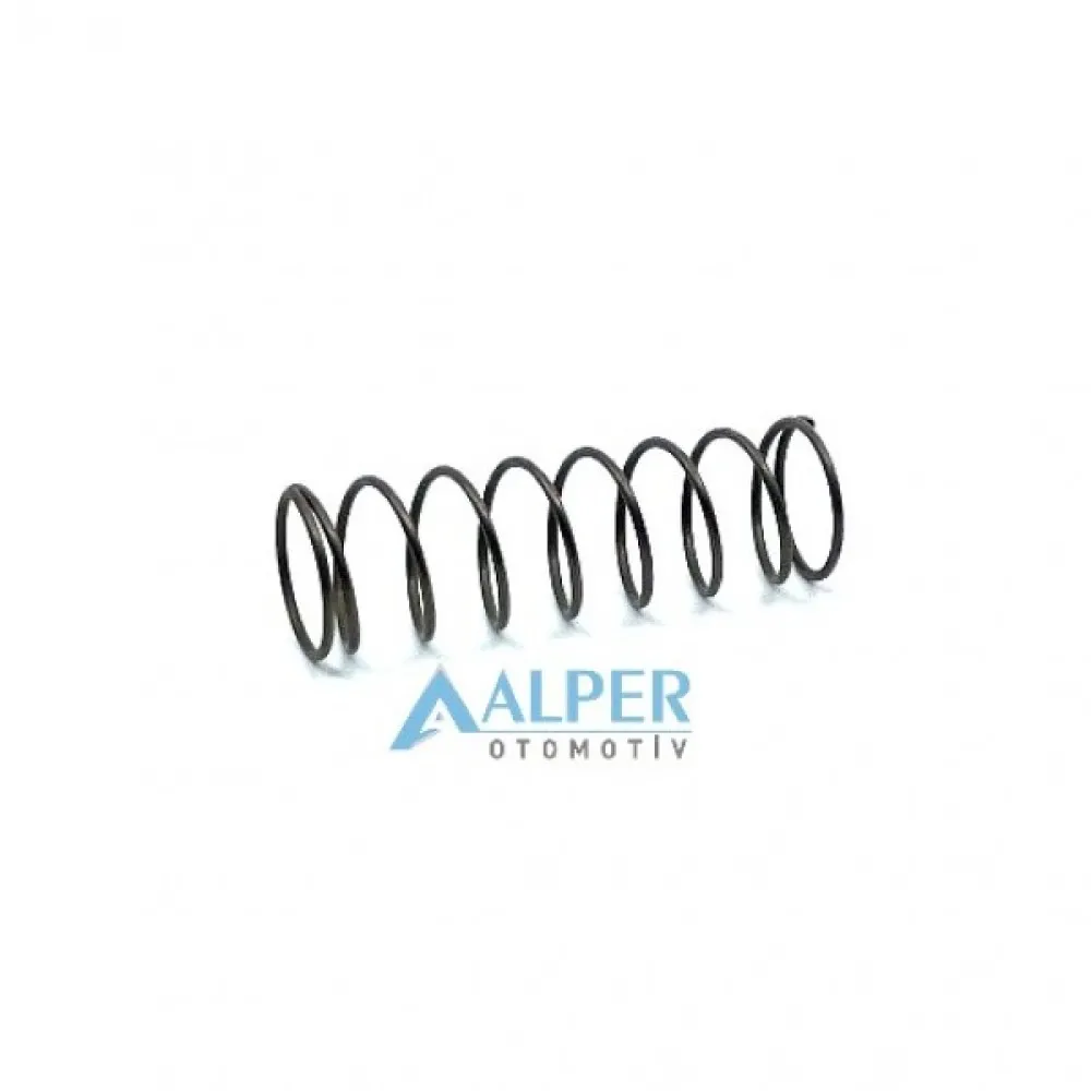 Geri Vites Çekme Yayi Albea-Palio