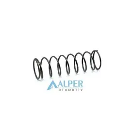 Geri Vites Çekme Yayi Albea-Palio