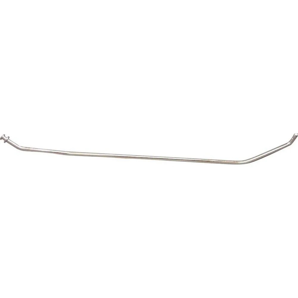 MOTOR KAPUT ÇUBUĞU DUCATO-BOXER-JUMPER 14