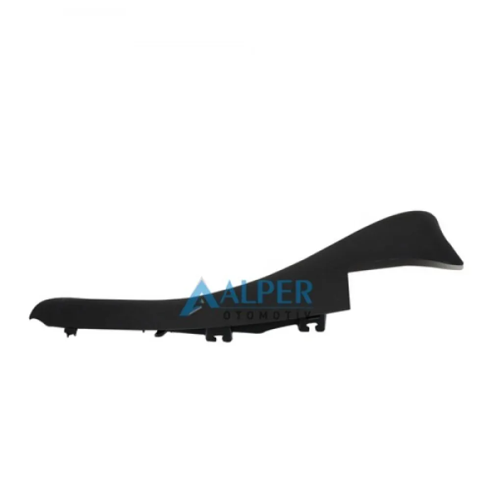 Ön Cam Izgara Kenar Bakaliti Sağ Master Iii