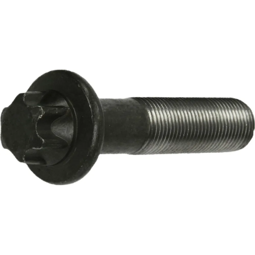 KRANK CIVATASI DOBLO-ALBEA -LINEA-PALIO-FIORINO-G PUNTO