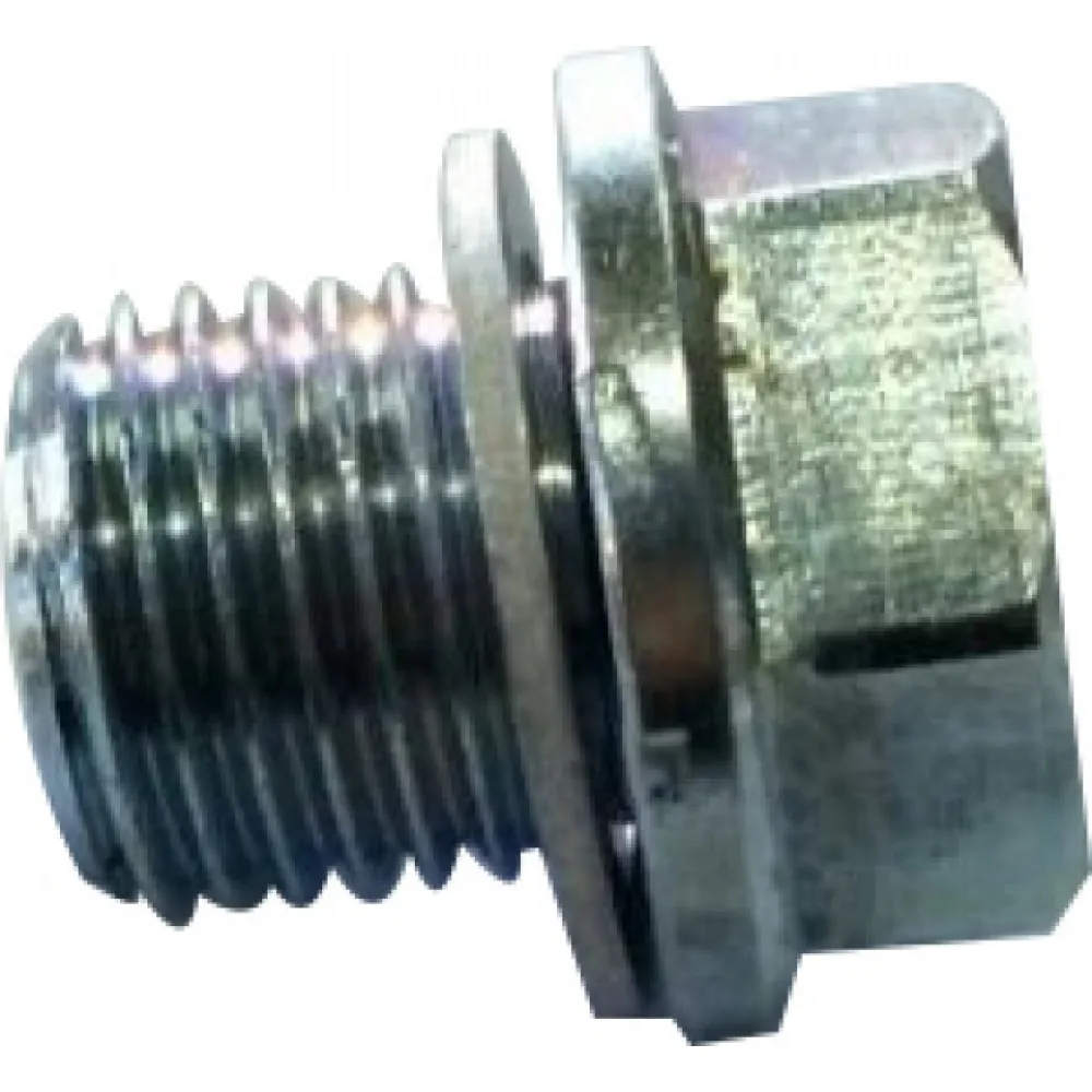 Yağ Karter Tapasi Fiesta-Connect-Focus