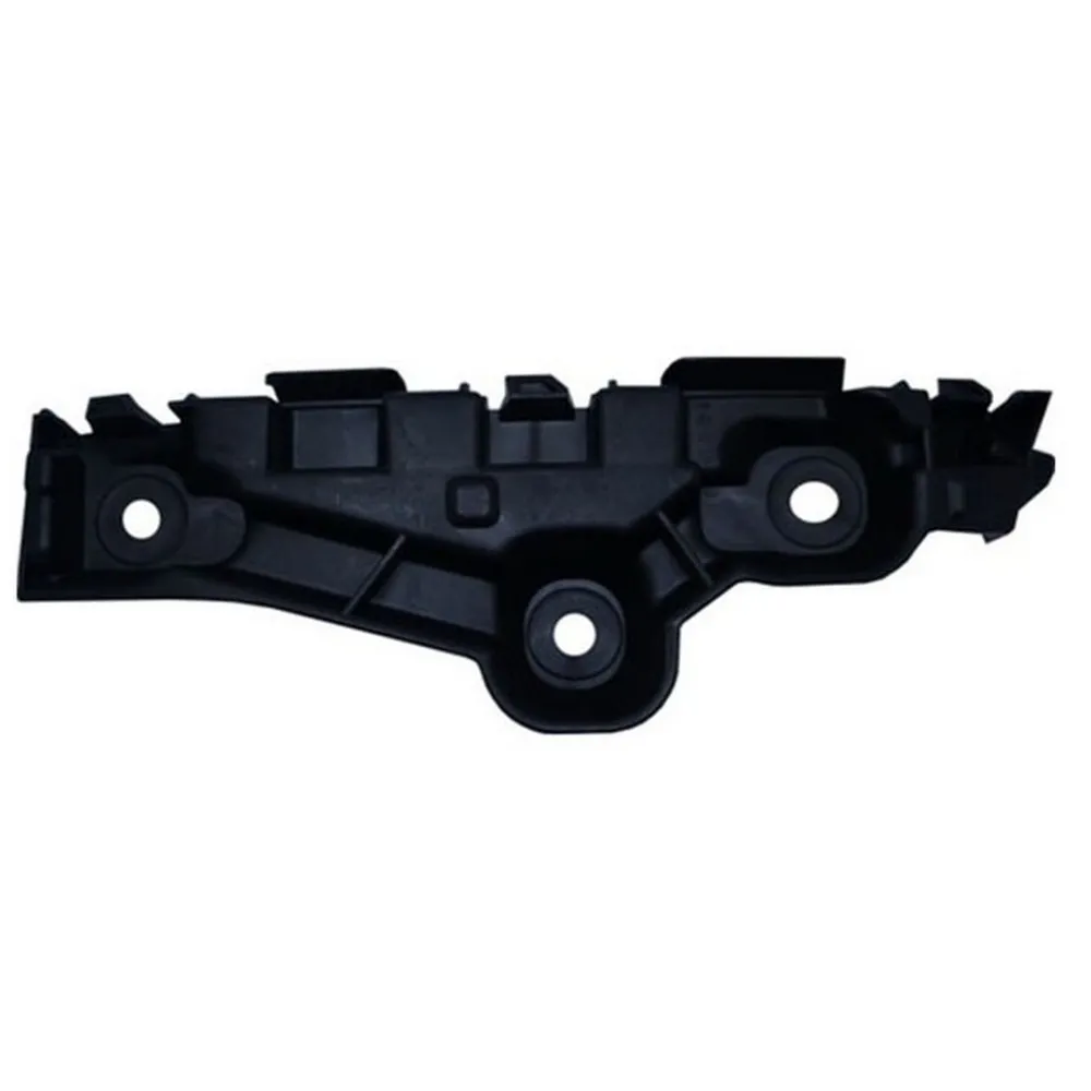 Ön Tampon Bağlanti Sportu Ön Sol Renault Symbol 12 Dacia Sandero