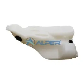 Su Fiskiye Deposu Fluence - Megane Iii