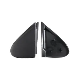 AYNA VE ÇAMURLUK ÜÇGEN BAKALİTİ SOL FLUENCE