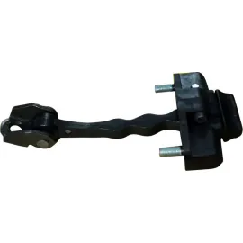 KAPI GERIGIS ÖN R-L NEMO