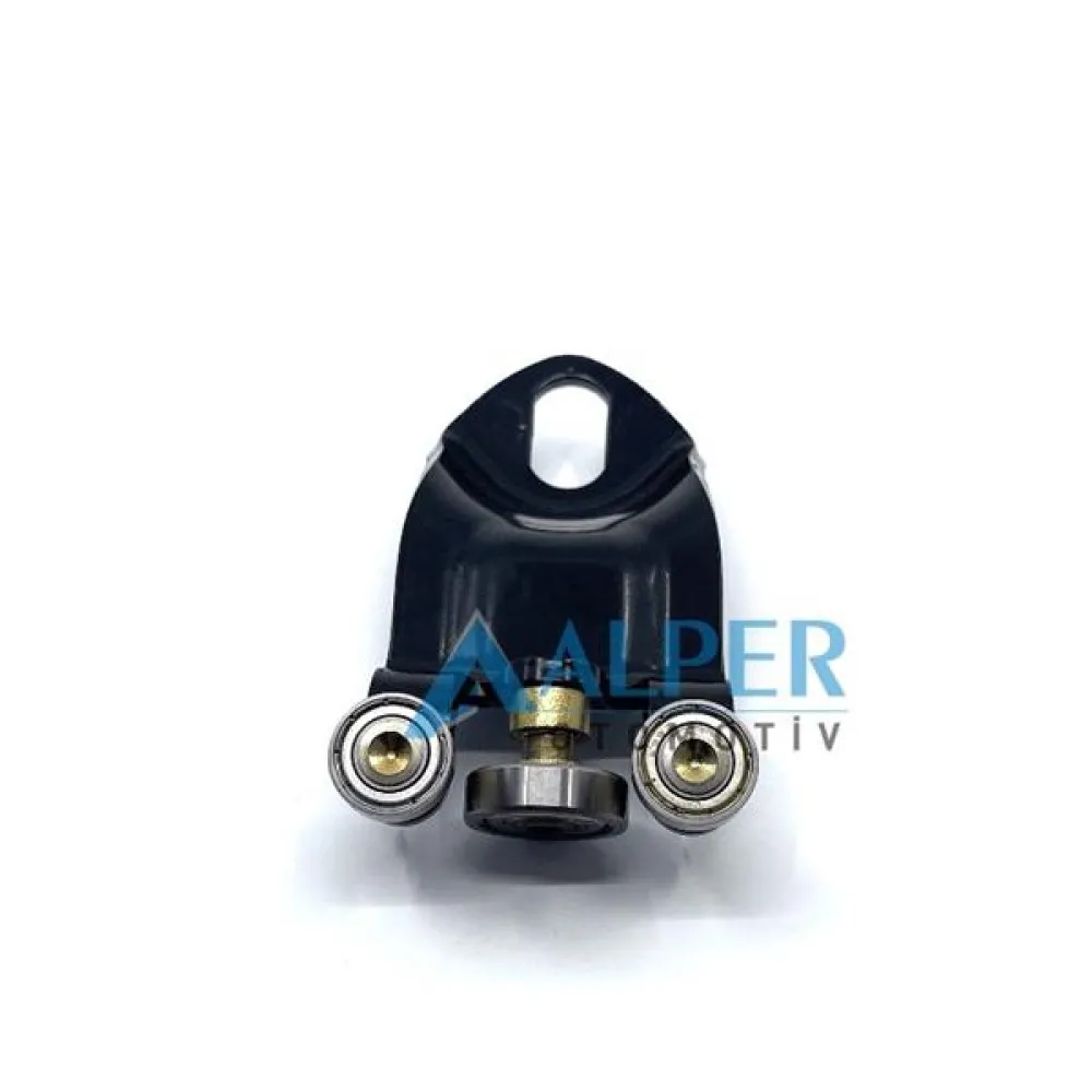 Sürgülü Kapi Üst Mekanizna Sağ-Sol Ford Transit V363