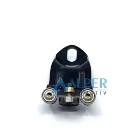 Sürgülü Kapi Üst Mekanizna Sağ-Sol Ford Transit V363