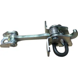 KAPI GERIGIS ARKA R-L CORSA C