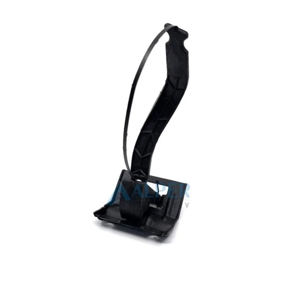 MOTOR KAPUT EMNIYET MANDALI MEGANE II 07