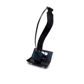 MOTOR KAPUT EMNIYET MANDALI MEGANE II 07