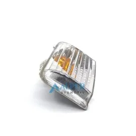 Diş Dikiz Ayna Sinyali Sari Sol Ducato Iiiboxer Iiijumper Iii