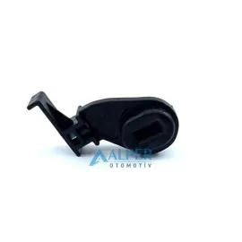 Radyatör Bağlanti Takozu Takim Palio-Siena