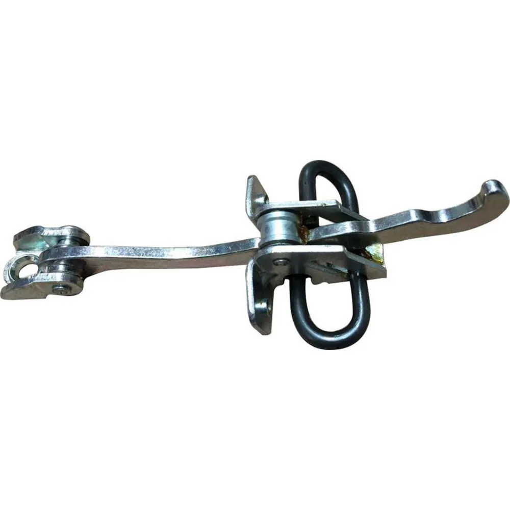 KAPI GERIGIS ÖN R-L VECTRA C