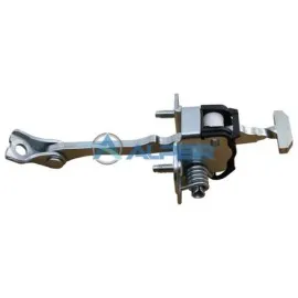 Kapi Gerigis Ön R-L Vectra C