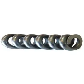 LİMÜTÖR YAYI LOGAN 06