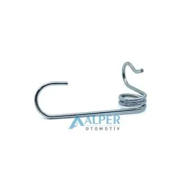 Vites Kol Yayi Clio-Kangoo-Megane