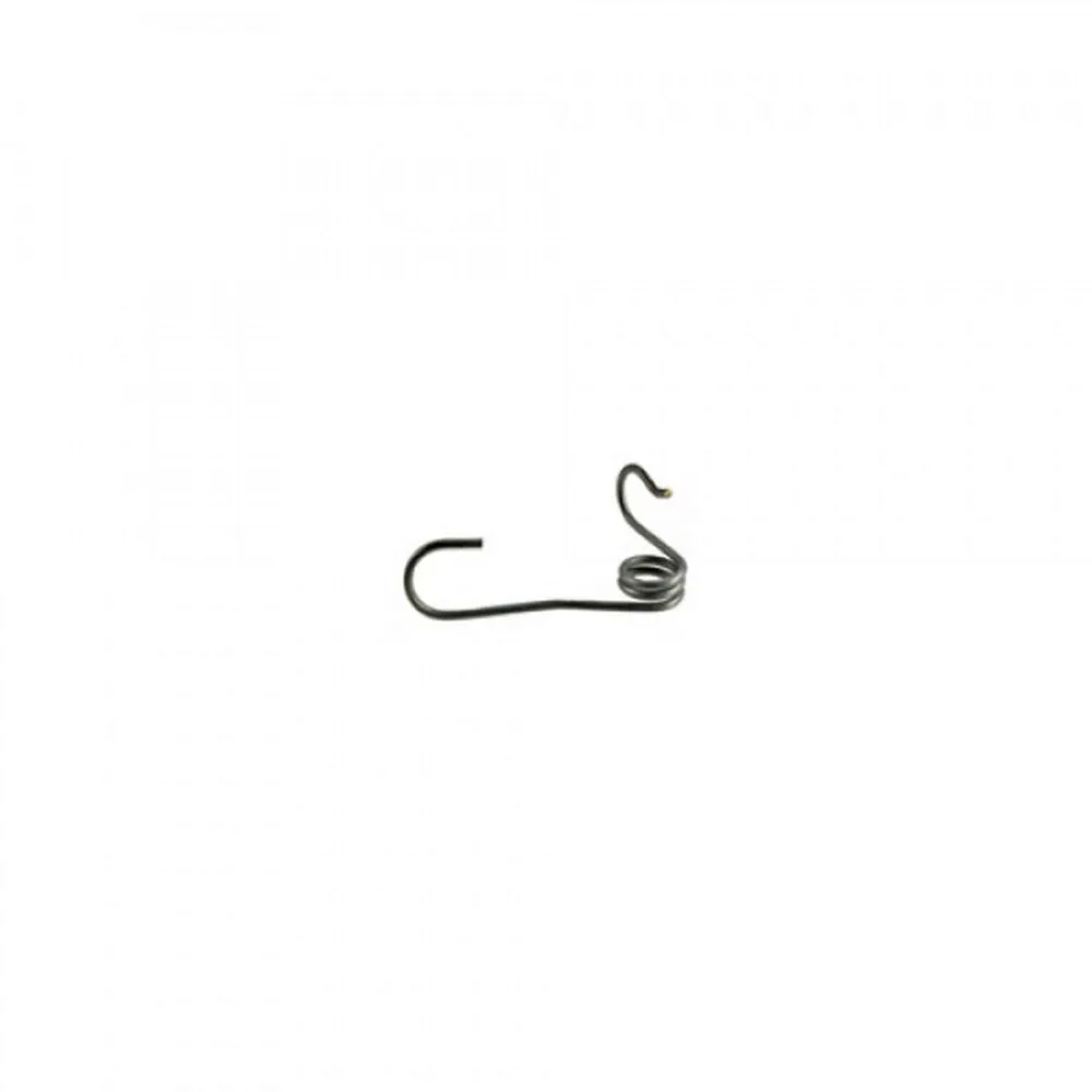 VİTES KOL YAYI CLIO-KANGOO-MEGANE