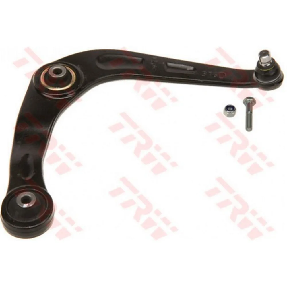 SALINCAK KOLU SAĞ [ PEUGEOT 206 , 206+ ]