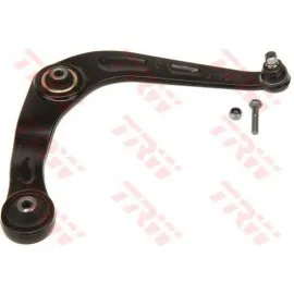 SALINCAK KOLU SAĞ [ PEUGEOT 206 , 206+ ]