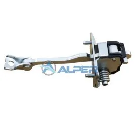 Kapi Gerigis Arka R-L 3008 - 5008