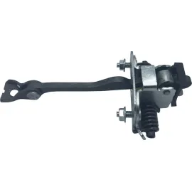 KAPI GERIGIS ARKA R-L 3008 - 5008