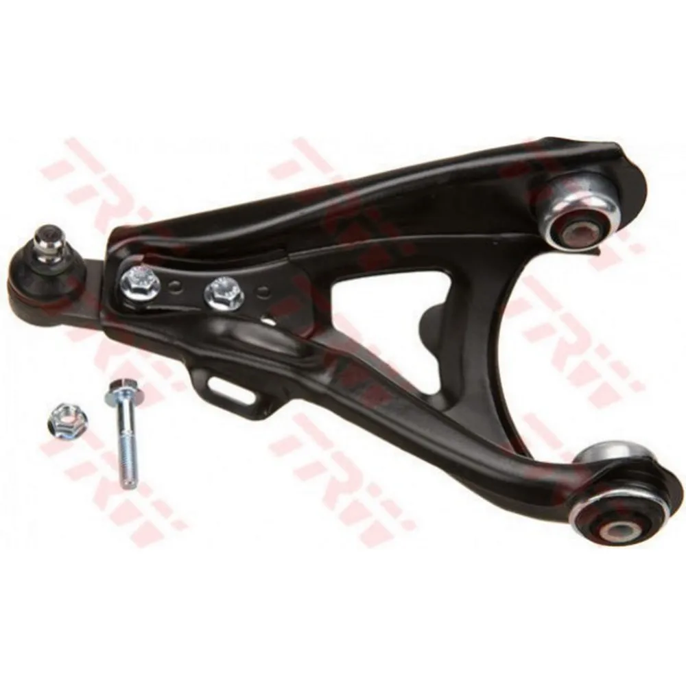 SALINCAK KOLU SOL (RENAULT :R19 (1988-)