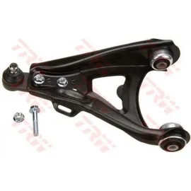 SALINCAK KOLU SOL (RENAULT :R19 (1988-)