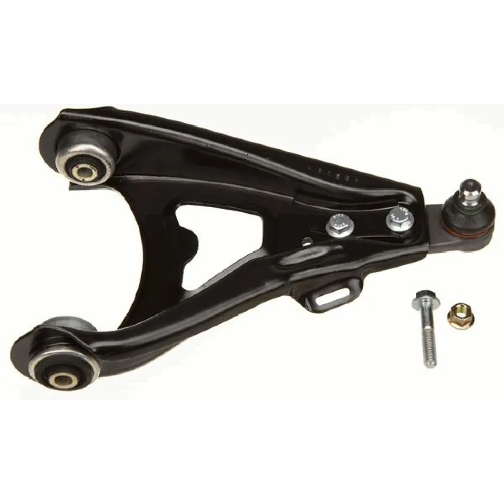 Salincak Kolu Sağ (Renault :r19 (1988-)