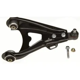 Salincak Kolu Sağ (Renault :r19 (1988-)