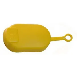 SU FİSKİYE DEPO KAPAĞI MEGANE II-CLIO-KANGOO-SYMBOL-TWNG-LAGUNA