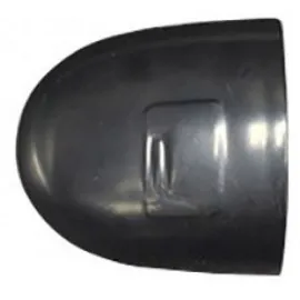 KAPI DIŞ AÇMA KOLU ŞIFRE KAPAK SIYAH RENAULT MEGANE II