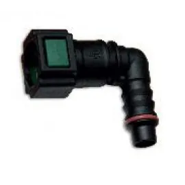 ENJEKTÖR GERİ DÖNÜŞ BORUSU DOBLO-ALBEA-CORSA C-COMBO C-TIGRA B-MERIVA A-AGILA A 1.3MTJ-CDTI