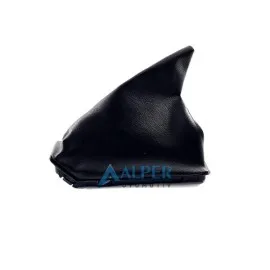 El Fren Körüğü Slx