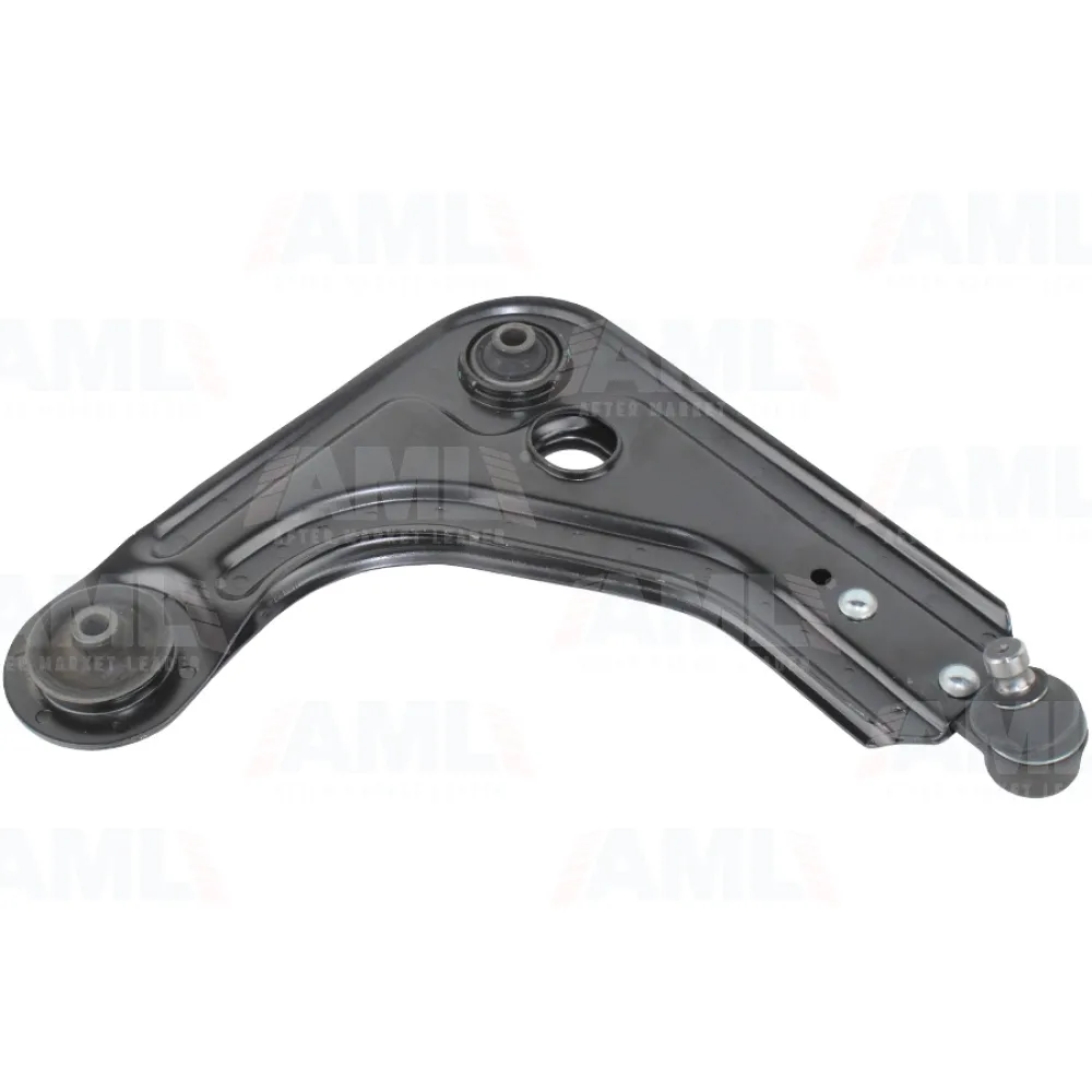 Alt Salincak Sağ Rotilli Fiesta 89-92