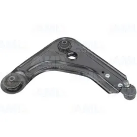 Alt Salincak Sağ Rotilli Fiesta 89-92