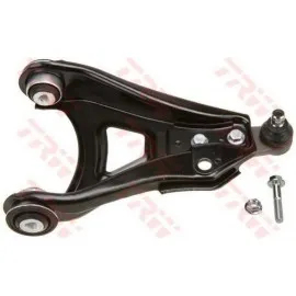 SALINCAK ÖN SAĞ ALT 16 MM KOMPLE [ RENAULT CLIO II, KANGOO, SYMBOL I 1.2/1.4/1.6/1.5/1.9 98 -, SYMBOL II 1.2/1.4/1.6/1.5 08 - ]