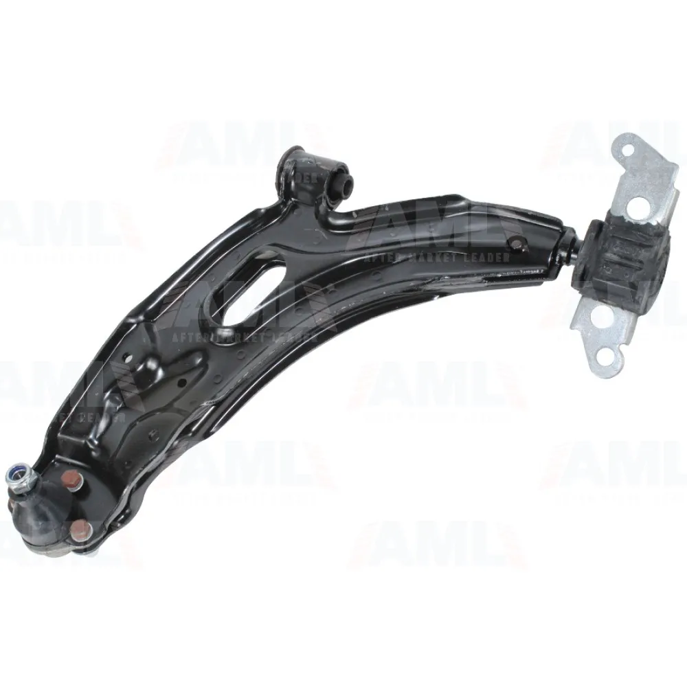 Alt Salincak Komple Sol Palio Weekend 1.2-1.6-1.7-1.9 96-01 Mekanik Direksiyonlu Araçlar Için