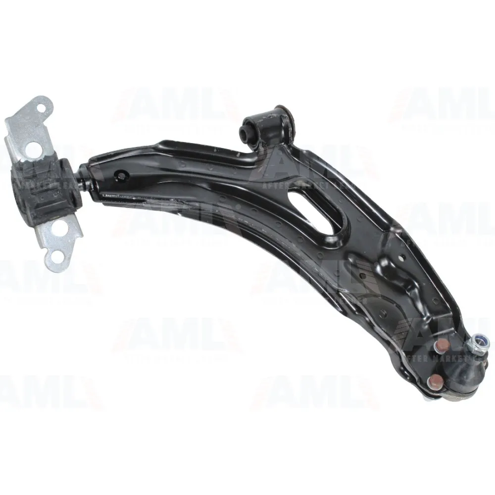 Alt Salincak Komple Sağ Palio Weekend 1.2-1.6-1.7-1.9 96-01 Mekanik Direksiyonlu Araçlar Için