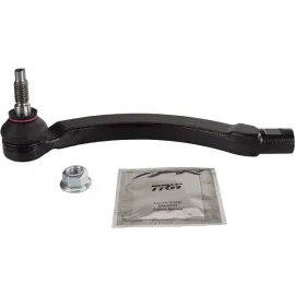 ROT BAŞI SOL M14 x 2.0 (VOLVO :S80 2.0)