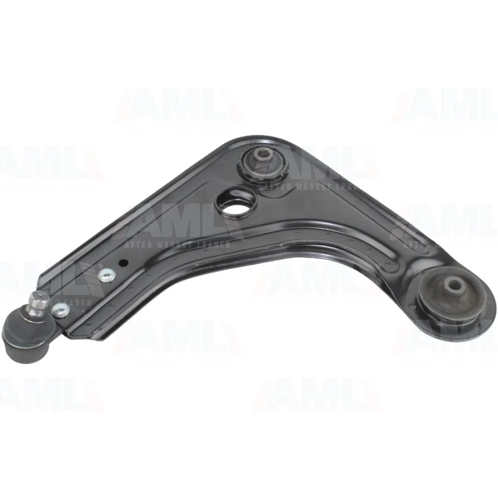 Alt Salincak Sol Rotilli Fiesta 89-92